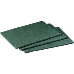 3M Medium Scour Pad [Set